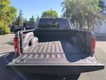 New 2026 Ram 2500 Rebel Crew Cab 4x4 Pickup for sale #TG162042 - photo 23