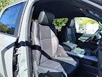 New 2026 Ram 2500 Rebel Crew Cab 4x4 Pickup for sale #TG162042 - photo 24