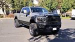 New 2026 Ram 2500 Rebel Crew Cab 4x4 Pickup for sale #TG162042 - photo 3