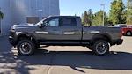 New 2026 Ram 2500 Rebel Crew Cab 4x4 Pickup for sale #TG162042 - photo 5