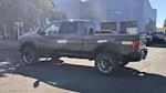 New 2026 Ram 2500 Rebel Crew Cab 4x4 Pickup for sale #TG162042 - photo 6