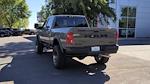 New 2026 Ram 2500 Rebel Crew Cab 4x4 Pickup for sale #TG162042 - photo 7