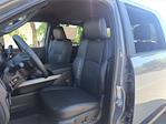New 2026 Ram 2500 Rebel Crew Cab 4x4 Pickup for sale #TG162043 - photo 11