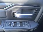 New 2026 Ram 2500 Rebel Crew Cab 4x4 Pickup for sale #TG162043 - photo 13