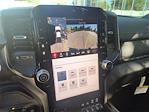 New 2026 Ram 2500 Rebel Crew Cab 4x4 Pickup for sale #TG162043 - photo 17