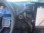 New 2026 Ram 2500 Rebel Crew Cab 4x4 Pickup for sale #TG162043 - photo 20