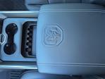 New 2026 Ram 2500 Rebel Crew Cab 4x4 Pickup for sale #TG162043 - photo 21