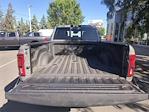 New 2026 Ram 2500 Rebel Crew Cab 4x4 Pickup for sale #TG162043 - photo 23
