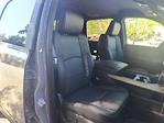 New 2026 Ram 2500 Rebel Crew Cab 4x4 Pickup for sale #TG162043 - photo 24