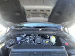 New 2026 Ram 2500 Rebel Crew Cab 4x4 Pickup for sale #TG162043 - photo 25