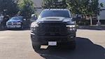 New 2026 Ram 2500 Rebel Crew Cab 4x4 Pickup for sale #TG162043 - photo 4