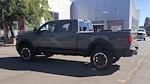 New 2026 Ram 2500 Rebel Crew Cab 4x4 Pickup for sale #TG162043 - photo 6