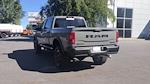 New 2026 Ram 2500 Rebel Crew Cab 4x4 Pickup for sale #TG162043 - photo 7