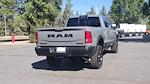 New 2026 Ram 2500 Rebel Crew Cab 4x4 Pickup for sale #TG162043 - photo 8