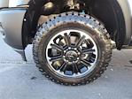 New 2026 Ram 2500 Rebel Crew Cab 4x4 Pickup for sale #TG162460 - photo 10