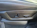 New 2026 Ram 2500 Rebel Crew Cab 4x4 Pickup for sale #TG162460 - photo 12