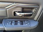 New 2026 Ram 2500 Rebel Crew Cab 4x4 Pickup for sale #TG162460 - photo 13