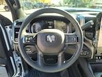 New 2026 Ram 2500 Rebel Crew Cab 4x4 Pickup for sale #TG162460 - photo 14