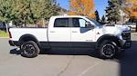 New 2026 Ram 2500 Rebel Crew Cab 4x4 Pickup for sale #TG162460 - photo 2