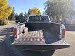 New 2026 Ram 2500 Rebel Crew Cab 4x4 Pickup for sale #TG162460 - photo 24
