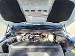 New 2026 Ram 2500 Rebel Crew Cab 4x4 Pickup for sale #TG162460 - photo 26