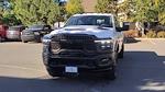 New 2026 Ram 2500 Rebel Crew Cab 4x4 Pickup for sale #TG162460 - photo 4