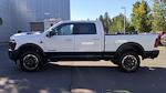 New 2026 Ram 2500 Rebel Crew Cab 4x4 Pickup for sale #TG162460 - photo 5