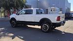 New 2026 Ram 2500 Rebel Crew Cab 4x4 Pickup for sale #TG162460 - photo 6