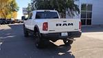 New 2026 Ram 2500 Rebel Crew Cab 4x4 Pickup for sale #TG162460 - photo 7