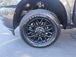 New 2026 Ram 3500 Limited Crew Cab 4x4 Pickup for sale #TG166881 - photo 10