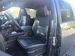 New 2026 Ram 3500 Limited Crew Cab 4x4 Pickup for sale #TG166881 - photo 11