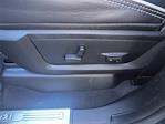 New 2026 Ram 3500 Limited Crew Cab 4x4 Pickup for sale #TG166881 - photo 12