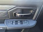 New 2026 Ram 3500 Limited Crew Cab 4x4 Pickup for sale #TG166881 - photo 13