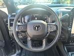New 2026 Ram 3500 Limited Crew Cab 4x4 Pickup for sale #TG166881 - photo 14
