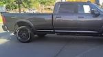 New 2026 Ram 3500 Limited Crew Cab 4x4 Pickup for sale #TG166881 - photo 2