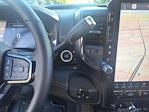 New 2026 Ram 3500 Limited Crew Cab 4x4 Pickup for sale #TG166881 - photo 20