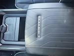 New 2026 Ram 3500 Limited Crew Cab 4x4 Pickup for sale #TG166881 - photo 21