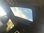 New 2026 Ram 3500 Limited Crew Cab 4x4 Pickup for sale #TG166881 - photo 22