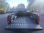 New 2026 Ram 3500 Limited Crew Cab 4x4 Pickup for sale #TG166881 - photo 24