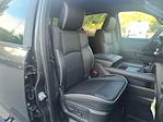 New 2026 Ram 3500 Limited Crew Cab 4x4 Pickup for sale #TG166881 - photo 25