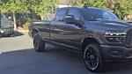 New 2026 Ram 3500 Limited Crew Cab 4x4 Pickup for sale #TG166881 - photo 3