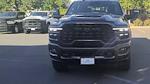 New 2026 Ram 3500 Limited Crew Cab 4x4 Pickup for sale #TG166881 - photo 4