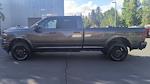 New 2026 Ram 3500 Limited Crew Cab 4x4 Pickup for sale #TG166881 - photo 5