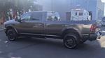New 2026 Ram 3500 Limited Crew Cab 4x4 Pickup for sale #TG166881 - photo 6