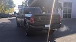 New 2026 Ram 3500 Limited Crew Cab 4x4 Pickup for sale #TG166881 - photo 7