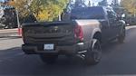 New 2026 Ram 3500 Limited Crew Cab 4x4 Pickup for sale #TG166881 - photo 8
