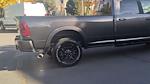 New 2026 Ram 3500 Limited Crew Cab 4x4 Pickup for sale #TG166881 - photo 9