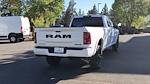 New 2026 Ram 3500 Limited Crew Cab 4x4 Pickup for sale #TG166882 - photo 9
