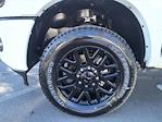 New 2026 Ram 3500 Limited Crew Cab 4x4 Pickup for sale #TG166882 - photo 10