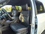 New 2026 Ram 3500 Limited Crew Cab 4x4 Pickup for sale #TG166882 - photo 11